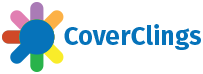 coverclings